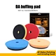 polishing pad